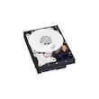 هارد دیسک اینترنال وسترن دیجیتال مدل WD BLUE WD5000AAKX ظرفیت 500 گیگابایت