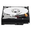 هارد دیسک اینترنال وسترن دیجیتال مدل WD500 ظرفیت 500 گیگابایت