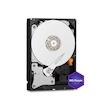 هارد دیسک اینترنال وسترن دیجیتال مدل WD500 ظرفیت 500 گیگابایت