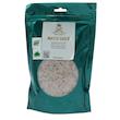 نمک حمام رز گلد مدل MINT & EUCALYPTUS وزن 1500 گرم