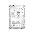 هارد دیسک اینترنال سیگیت با رابط SATA 3.0 مدل Barracuda 7200 SATA 6 ظرفیت 500 گیگابایت