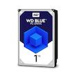 هارددیسک اینترنال وسترن دیجیتال مدل Blue WD10EZEX ظرفیت 1 ترابایت