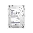 هارد دیسک اینترنال سیگیت با رابط SATA 3.0 مدل Barracuda 7200 SATA 6 ظرفیت 500 گیگابایت