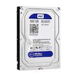 هارددیسک اینترنال وسترن دیجیتال مدل Blue WD5000AZLX ظرفیت 500 گیگابایت 