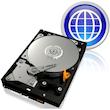 هارددیسک اینترنال وسترن دیجیتال مدل Blue WD10EZEX ظرفیت 1 ترابایت