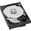 هارددیسک اینترنال وسترن دیجیتال مدل Blue WD10EZEX ظرفیت 1 ترابایت