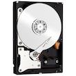 هارددیسک اینترنال وسترن دیجیتال مدل Blue WD5000AZLX ظرفیت 500 گیگابایت 