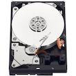 هارددیسک اینترنال وسترن دیجیتال مدل Blue WD10EZEX ظرفیت 1 ترابایت
