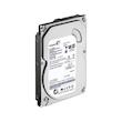 هارد دیسک اینترنال سیگیت با رابط SATA 3.0 مدل Barracuda 7200 SATA 6 ظرفیت 500 گیگابایت
