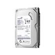 هارد دیسک اینترنال سیگیت با رابط SATA 3.0 مدل Barracuda 7200 SATA 6 ظرفیت 500 گیگابایت