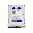 هارددیسک اینترنال وسترن دیجیتال مدل Blue WD10EZEX ظرفیت 1 ترابایت