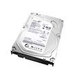 هارد دیسک اینترنال سیگیت با رابط SATA 3.0 مدل Barracuda 7200 SATA 6 ظرفیت 500 گیگابایت