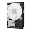 هارددیسک اینترنال وسترن دیجیتال مدل Blue WD10EZEX ظرفیت 1 ترابایت