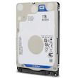 هارد اینترنال وسترن دیجیتال مدل WD10SPZX ظرفیت 1 ترابایت