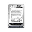 هارد دیسک وسترن دیجیتال مدل WD500LPLX ظرفیت 500 گیگابایت