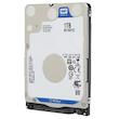 هارد اینترنال وسترن دیجیتال مدل WD10SPZX ظرفیت 1 ترابایت