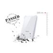 هارد اکسترنال اپیسر مدل AC532 ظرفیت 2 ترابایت