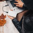 هارد اکسترنال ورباتیم مدل Store 'n' Go  ظرفیت دو ترابایت دارای رابط USB Type-A 3.0