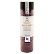نمک حمام رزگلد مدل Lavender وزن 600 گرم