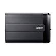 هارد اکسترنال اپیسر مدل AC732 ظرفیت 4 ترابایت