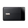 هارد اکسترنال اپیسر مدل AC731 ظرفیت یک ترابایت دارای رابط USB Type-A 3.1