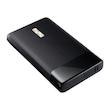 هارد اکسترنال اپیسر مدل AC731 ظرفیت یک ترابایت دارای رابط USB Type-A 3.1