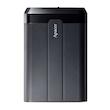 هارد اکسترنال اپیسر مدل AC732 ظرفیت 4 ترابایت