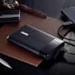هارد اکسترنال اپیسر مدل AC731 ظرفیت یک ترابایت دارای رابط USB Type-A 3.1