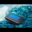 هارد اکسترنال اپیسر مدل AC633 ظرفیت ۱ ترابایت