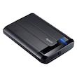 هارد اکسترنال اپیسر مدل AC732 ظرفیت 5 ترابایت