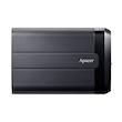 هارد اکسترنال اپیسر مدل AC732 ظرفیت 5 ترابایت