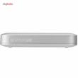 هارددیسک اکسترنال فری کام مدل Mobile Drive Mg USB and Thunderbolt ظرفیت 1 ترابایت
