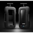 هارد اکسترنال ای دیتا مدل HD330 ظرفیت دو ترابایت دارای رابط USB Type-A 3.2