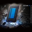 هارد اکسترنال اپیسر مدل AC633 ظرفیت 4 ترابایت