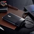 هارد اکسترنال اپیسر مدل AC731 ظرفیت دو ترابایت دارای رابط USB Type-A 3.1