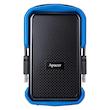 هارد اکسترنال اپیسر مدل AC631 ظرفیت 1 ترابایت