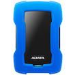 هارد اکسترنال ای دیتا مدل HD330 ظرفیت یک ترابایت دارای رابط USB Type-A 3.2