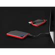 هارد اکسترنال سیلیکون پاور مدل Armor A62 ظرفیت 5 ترابایت