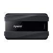 هارد اکسترنال اپیسر مدل ac533 ظرفیت 2 ترابایت
