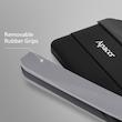 هارد اکسترنال اپیسر مدل ac533 ظرفیت 2 ترابایت