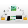 هارد اکسترنال اپیسر مدل ac533 ظرفیت 2 ترابایت