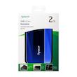 هارد اکسترنال اپیسر مدل ac533 ظرفیت 2 ترابایت