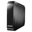 هارد اکسترنال ای دیتا مدل HM800 ظرفیت 6 ترابایت دارای رابط USB Type-A