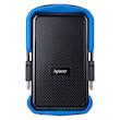 هارد اکسترنال اپیسر مدل AC631 ظرفیت 2 ترابایت