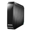 هارد اکسترنال ای دیتا مدل HM800 ظرفیت 6 ترابایت دارای رابط USB Type-A