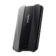 هارد اکسترنال اپیسر مدل ac533 ظرفیت یک ترابایت دارای رابط USB Type-A 3.0