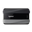 هارد اکسترنال اپیسر مدل ac533 ظرفیت یک ترابایت دارای رابط USB Type-A 3.0