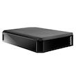 هارد اکسترنال ای دیتا مدل HM800 ظرفیت 6 ترابایت دارای رابط USB Type-A