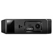 هارد اکسترنال ای دیتا مدل HM800 ظرفیت 6 ترابایت دارای رابط USB Type-A