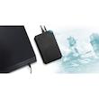 هارد اکسترنال ای دیتا مدل HM800 ظرفیت 6 ترابایت دارای رابط USB Type-A